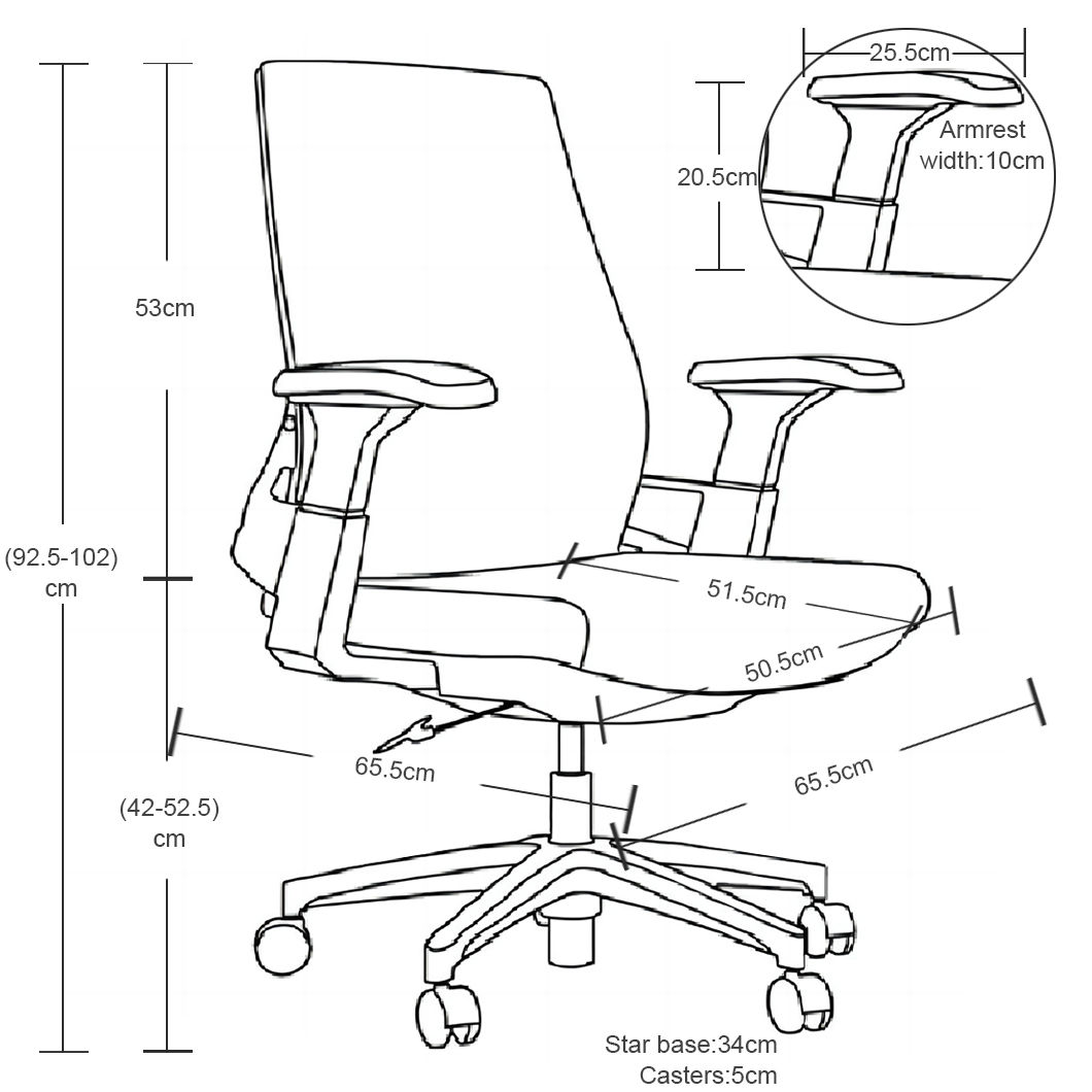 AS-B2142 size 1.0.jpg
