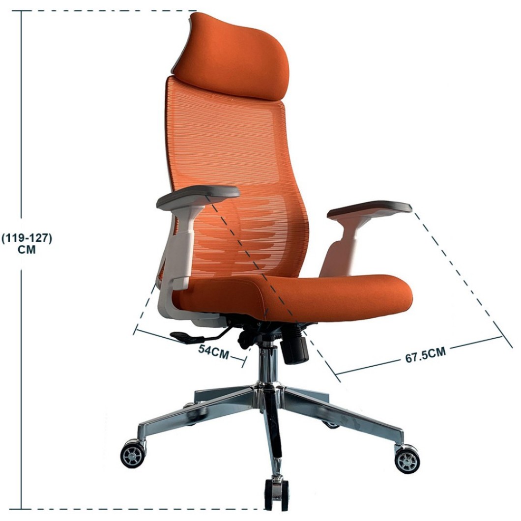 AS-C2887WH size 1.0.jpg