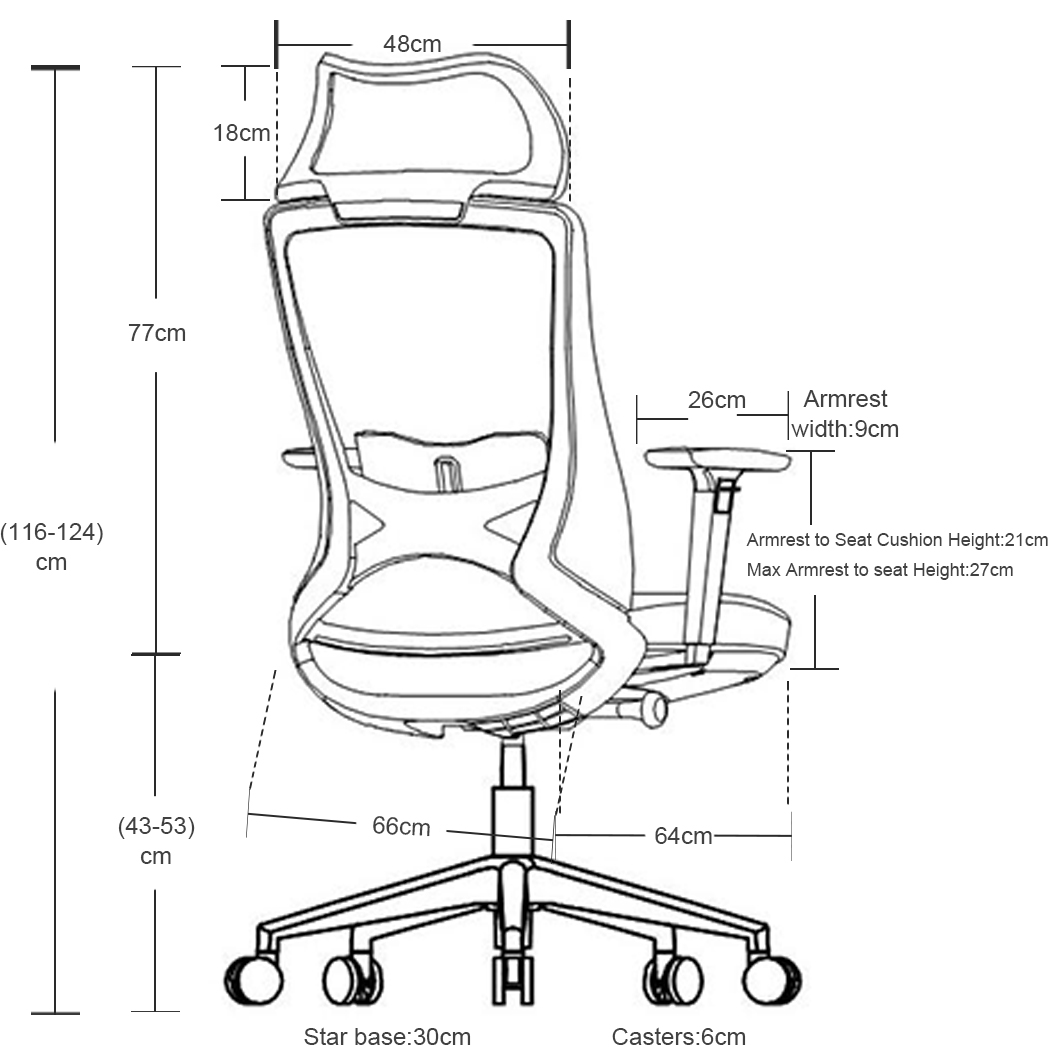 AS-C2702 size 1.0.jpg