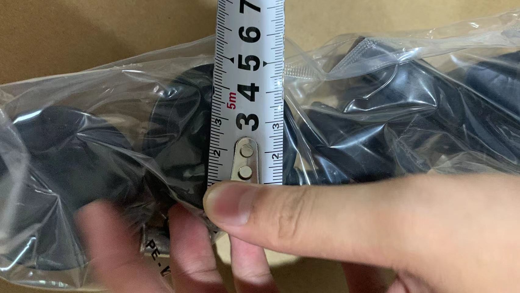 DM_20250521100937_001.JPEG