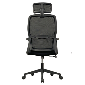 (AS-C2740) Executive High-Back for Comfort and Style Recliner Task Office Chair