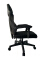 (AS-C2878A) Fabric Mesh Metal Plastic Luxury School Boss Ergonomic Chair Modern Home Furniture