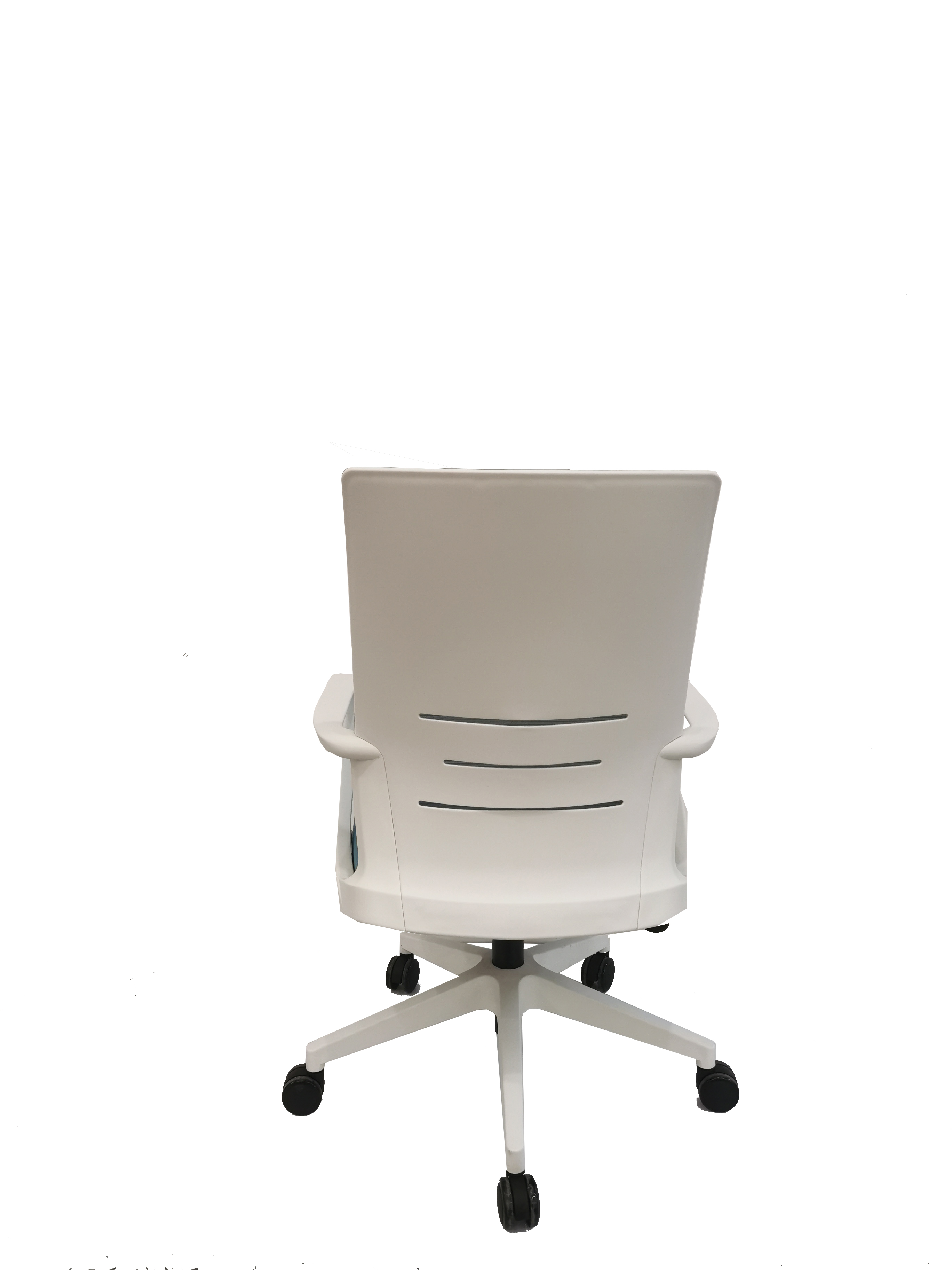 AS-B2704WH product (12).jpg