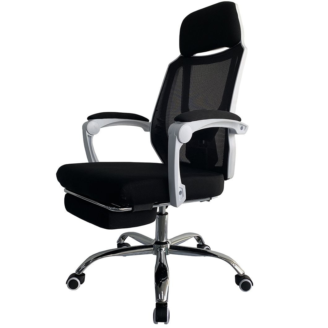 AS-D2877WH product  (9).JPG