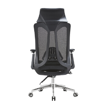 (AS-C2790) Stylish Home Office Furniture for Enhanced Productivity and Comfort