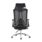 (AS-C2790) Stylish Home Office Furniture for Enhanced Productivity and Comfort