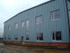 Hot Sale! Modular Steel Storage Structure | Competitive Price | OEM/ODM Support