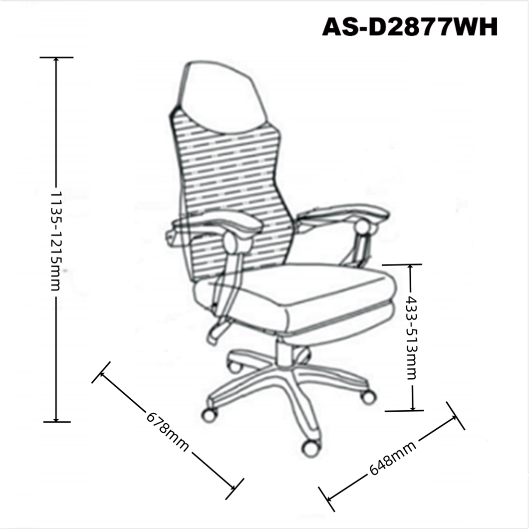 AS-D2877WH size 1.0.jpg