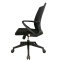 (AS-B2704) Wooden Gaming Conference Plastci Computer Swivel Home Chair Modern Office Furniture