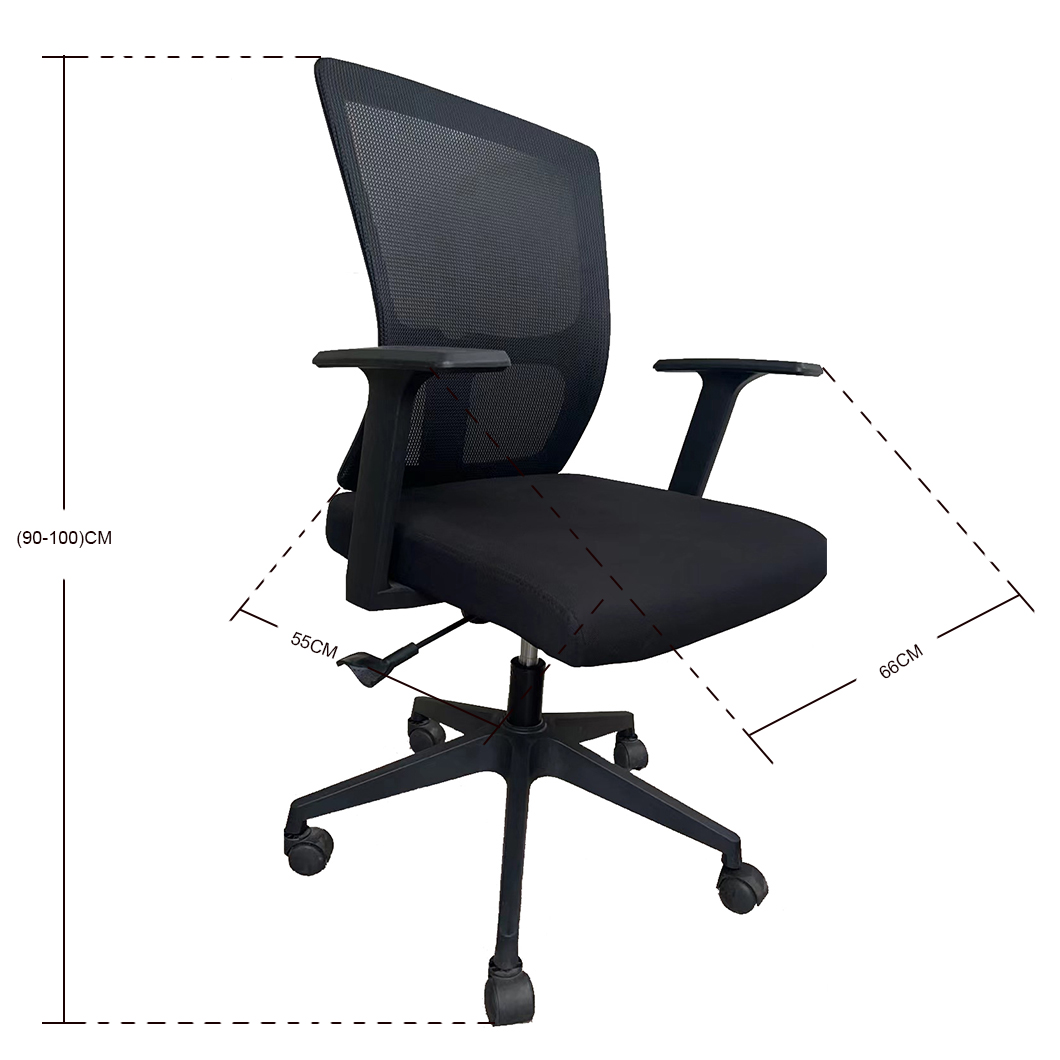 AS-B2833 size 1.0.jpg