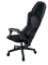 (AS-C2878A) Fabric Mesh Metal Plastic Luxury School Boss Ergonomic Chair Modern Home Furniture