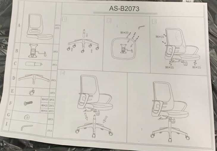 DM_20250521164924_006.JPG