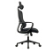 (AS-C2740) Executive High-Back for Comfort and Style Recliner Task Office Chair