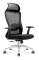 (AS-C2808) Premium Executive Meeting Chair for Office and Conference Use