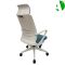 (AS-C2704WH) Stylish Office Chairs for Bulk Purchase and Distribution