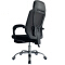 (AS-D2877)Ergonomic High Back Mesh Office Chair for Ultimate Comfort