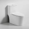 ceramic toilet sanitary ware toilet ceramic one-piece toilet