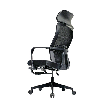 (AS-D2703) Premium Ergonomic Church Chairs for Enhanced Office Comfort