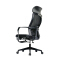 (AS-D2703) Premium Ergonomic Church Chairs for Enhanced Office Comfort