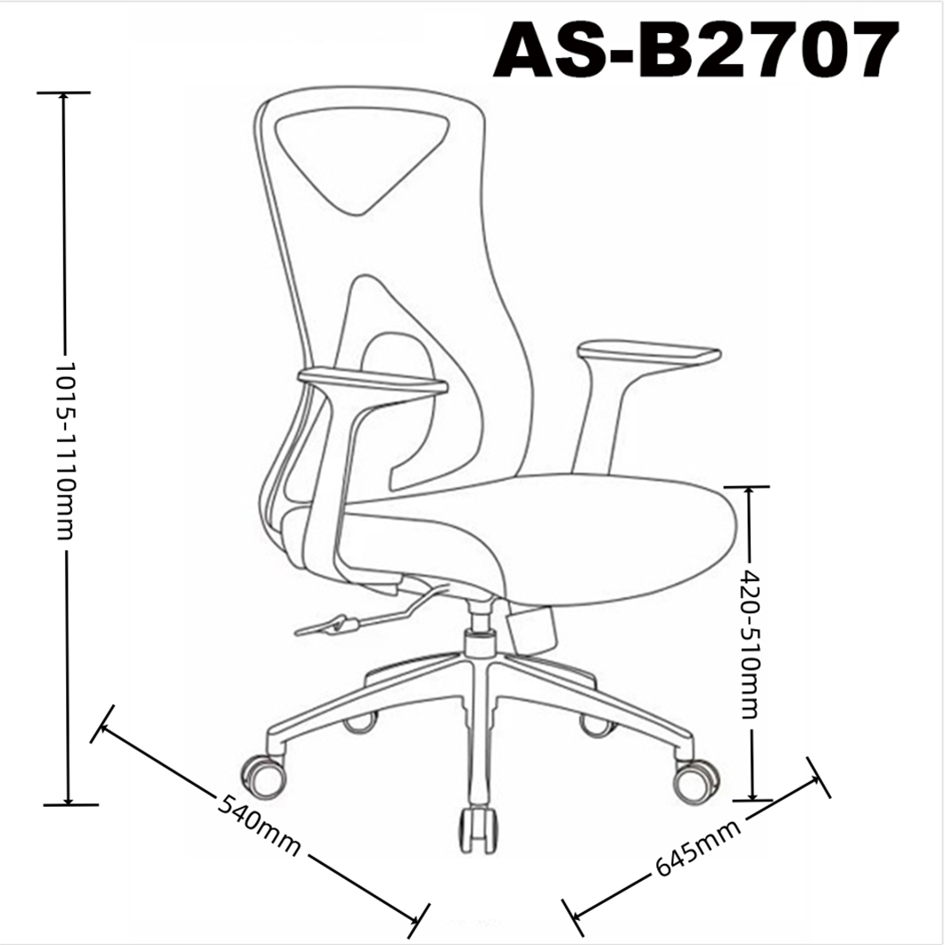 AS-B2707 size 1.0.jpg