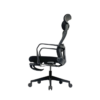 (AS-D2703) Premium Ergonomic Church Chairs for Enhanced Office Comfort