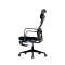 (AS-D2703) Premium Ergonomic Church Chairs for Enhanced Office Comfort