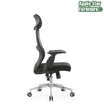 (AS-C2887)Executive Plastic Gaming China Wholesale Office Modern Home Furniutre