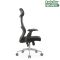 (AS-C2887)Executive Plastic Gaming China Wholesale Office Modern Home Furniutre