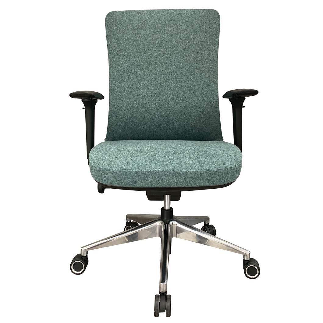 AS-B2702 product  (11).jpg