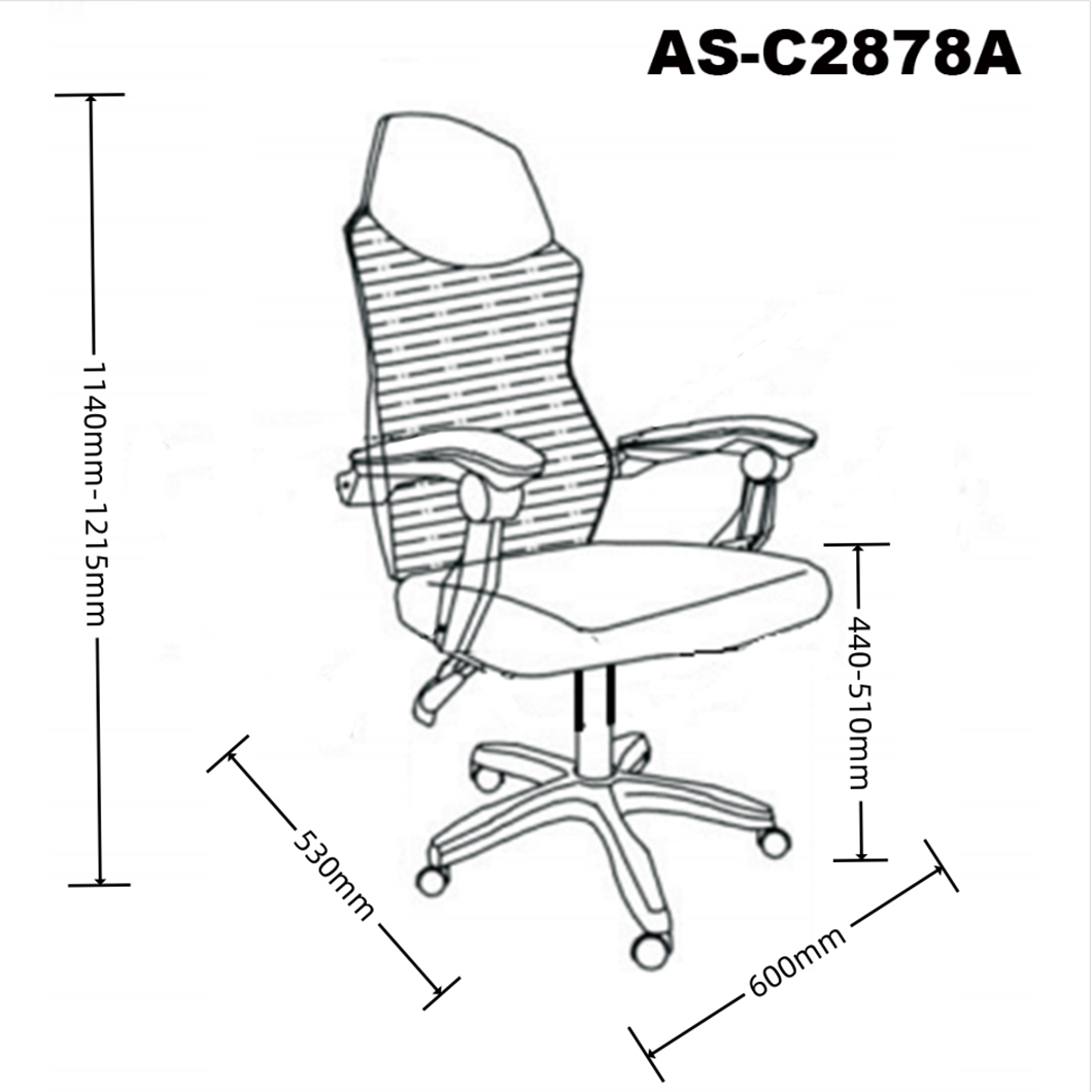 AS-C2878A size 1.0.jpg