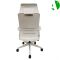(AS-C2704WH) Stylish Office Chairs for Bulk Purchase and Distribution