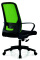 (AS-B2073) Ergonomic Swivel Chair for Contemporary Home Office Design