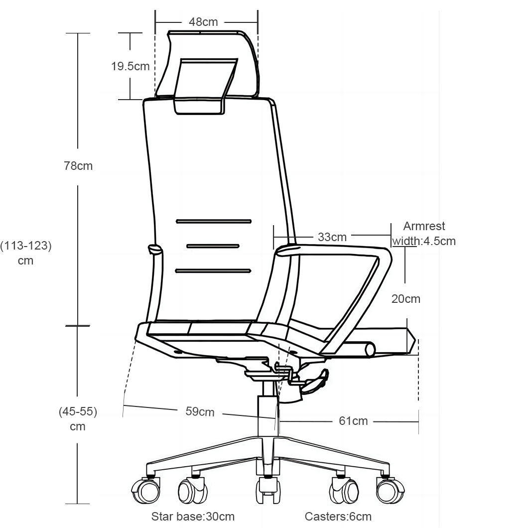 AS-C2704 size 1.0.jpg