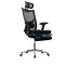 (AS-D2871) Ergonomic Chair with Modern Design Made in China Furniture Fabric