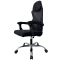 (AS-C2878) Nylon Mesh Swivel Adjustable Fabric Gaming Visitor Leisure Home Chair Office Furniture