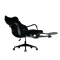 (AS-D2703) Premium Ergonomic Church Chairs for Enhanced Office Comfort