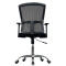 (AS-B2833J) Home Study Beauty Conference Visitor Reception Office Chair Furniture