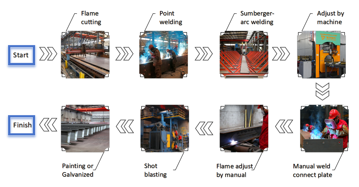 photobank (2).png