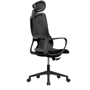 (AS-C2740) Executive High-Back for Comfort and Style Recliner Task Office Chair