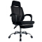 (AS-D2877)Ergonomic High Back Mesh Office Chair for Ultimate Comfort