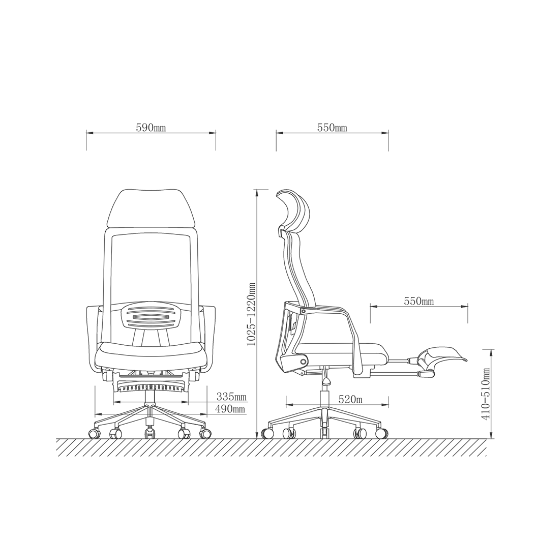 AS-D2703 size 2.0.png