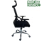 (AS-C2846J) Premium High Back Massage Office Chair for Relaxation and Support