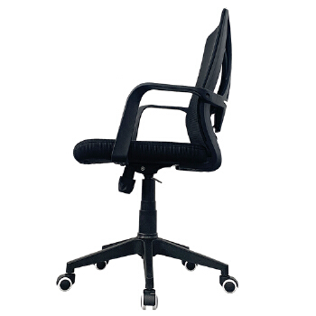 (AS-B2847N) Modern Ergonomic Office Chair From Foshan for Professionals