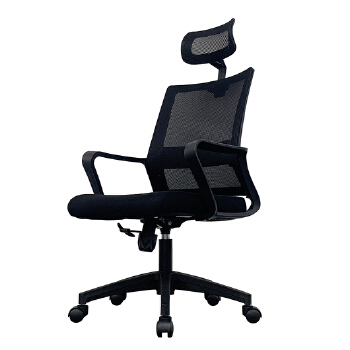 (AS-C2304) Versatile Plastic Chairs in Wholesale for Outdoor and Indoor Spaces