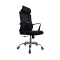 (AS-C2852) Visitor Gaming Home Hotel Gaming Plastic Modern Ergonomic Swivel Mesh Office Furniture