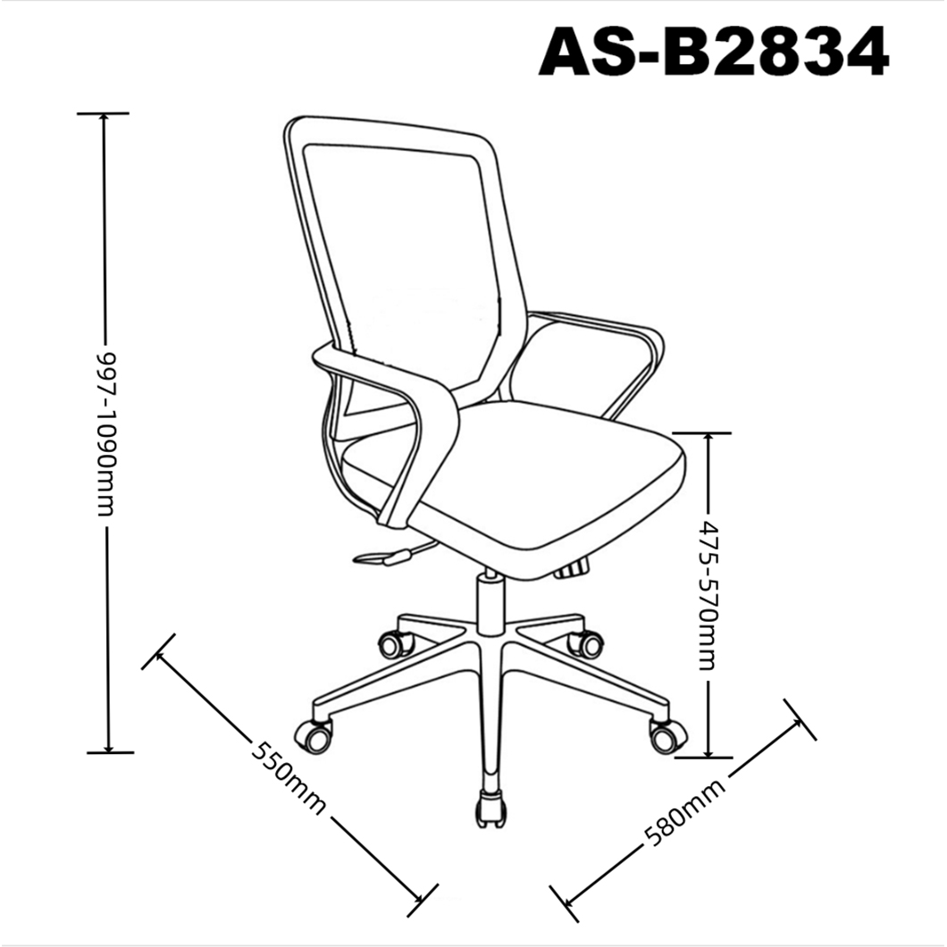 AS-B2834 size 1.0.jpg
