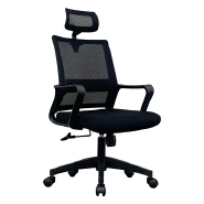 (AS-C2304) Versatile Plastic Chairs in Wholesale for Outdoor and Indoor Spaces
