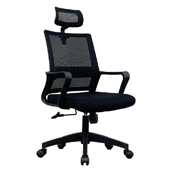 (AS-C2304) Versatile Plastic Chairs in Wholesale for Outdoor and Indoor Spaces