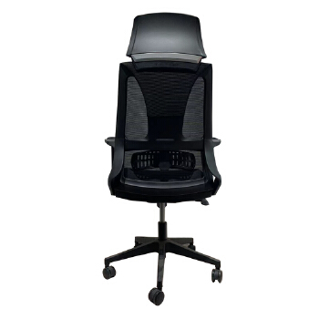 (AS-C2121) Adjustable Fabricado En China Modern Ergonomic Gaming-Chair Computer Office-Furniture