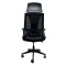 (AS-C2121) Adjustable Fabricado En China Modern Ergonomic Gaming-Chair Computer Office-Furniture